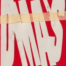 DMA's [LP Import]