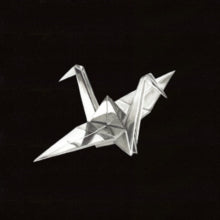 Optimize Optdemise [LP Import]