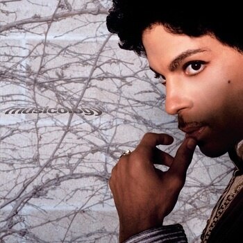 Prince - Musicology [2LP]