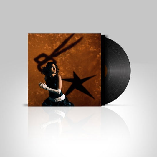 La Paura In Tasca [LP Import]