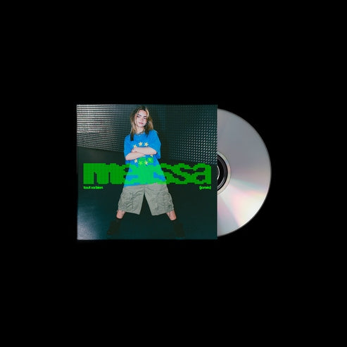 Tout Va Bien (Jcrois) [12" Import]