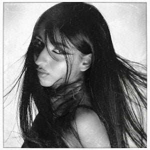 J'me Demande [12" Import]