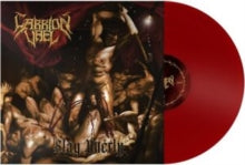 Slay Utterly [LP]