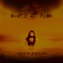 A Mind Too Sick To Heal [LP]