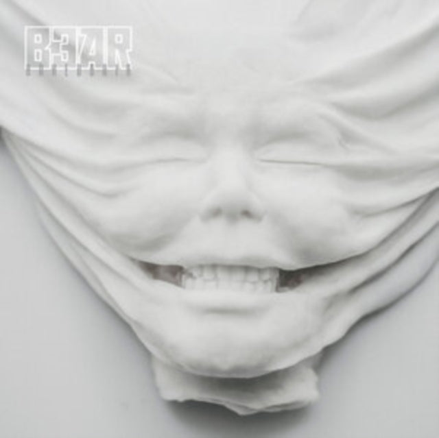 Anhedonia [12"]