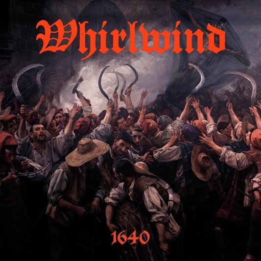 1640 [LP]