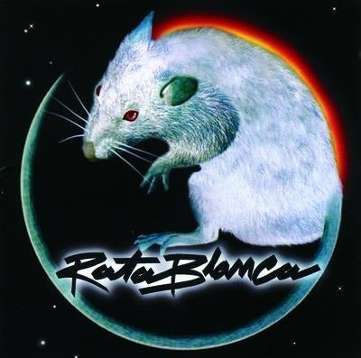 Rata Blanca [LP Import]