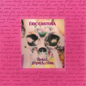 Perfect Imperfection [LP]