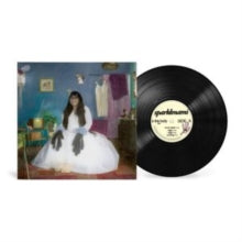 in this body [LP]
