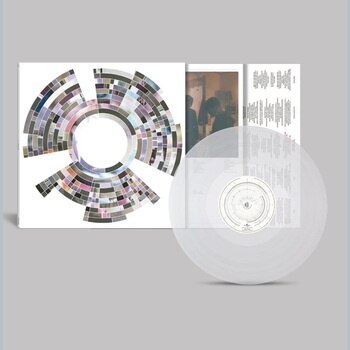 1111 - Historia De Angeles [LP]