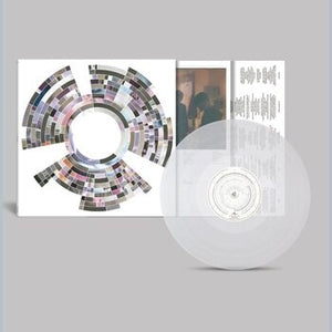 1111 - Historia De Angeles [LP]