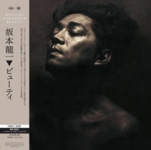 Beauty [2LP]