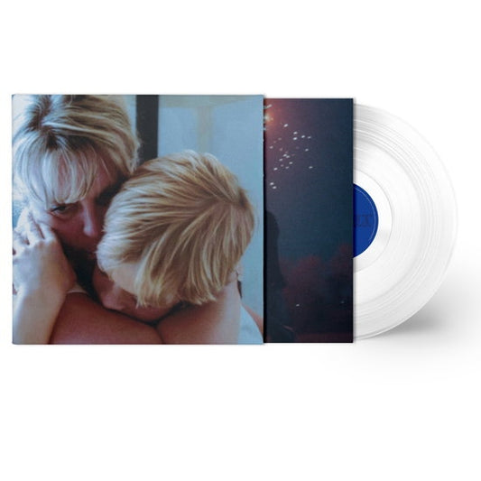 Ma [LP]