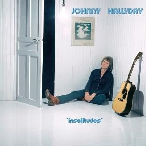 Insolitudes [LP Import]