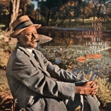 Song For My Father [LP]