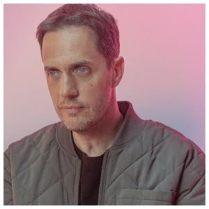 Grand Corps Malade - Voir La Mer [2LP Import]