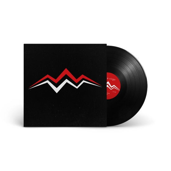 Unica Virgo [LP Import]