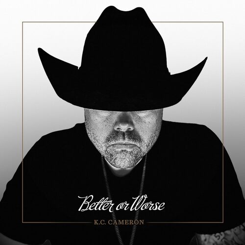 Better Or Worse [LP]