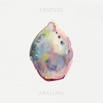 Abalone [LP]
