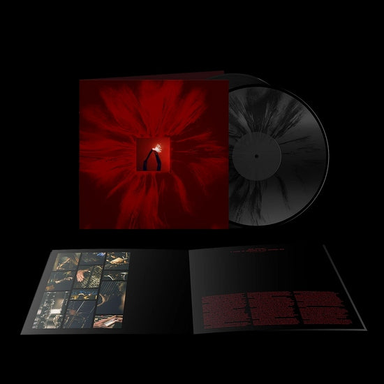 Mere Mortals [2LP]