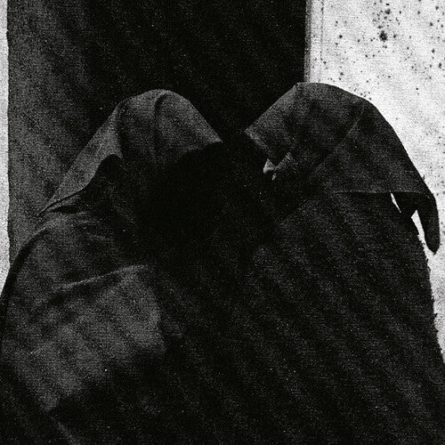 And The Firmament Will Burn To Quench The Pain Of This Earth [2LP]