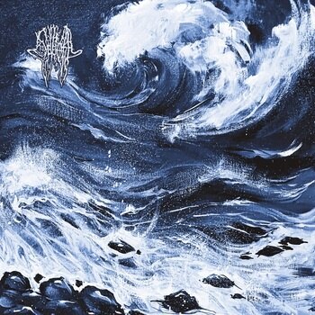 Severoth - Waves [2LP]