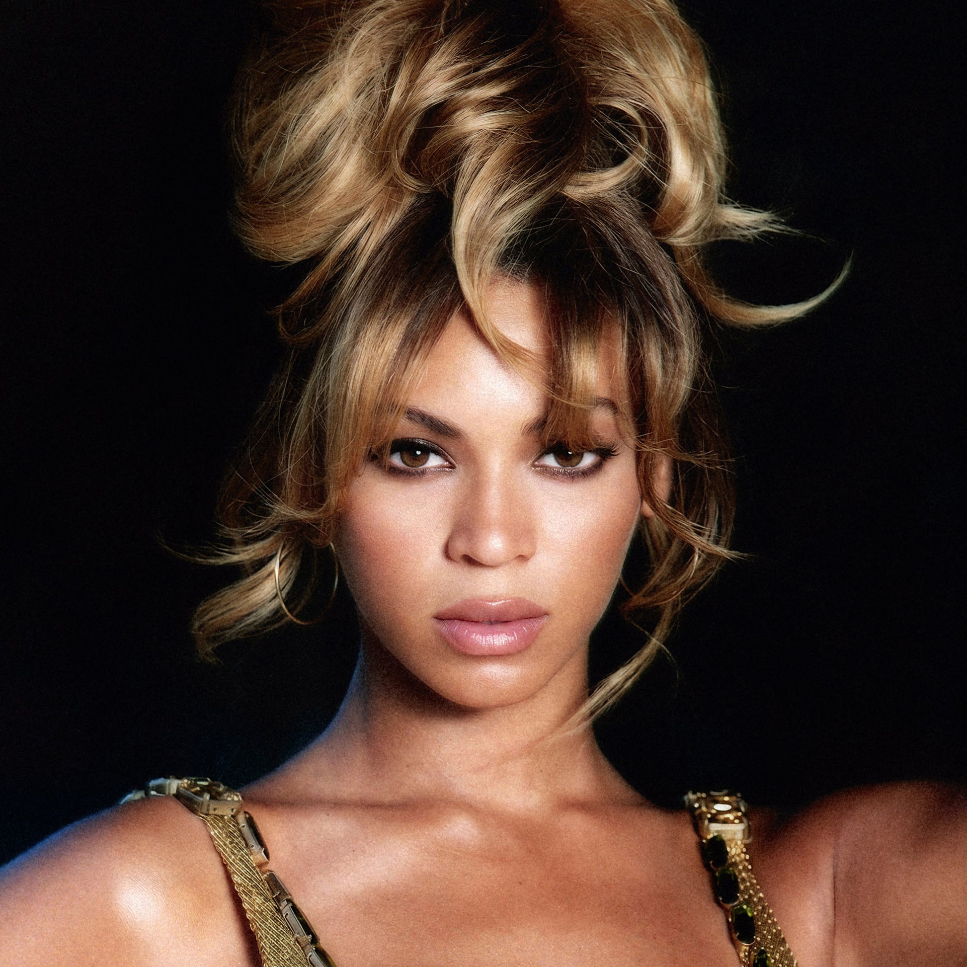 B'Day 20th Anniversary Edition 2xLP Vinyl