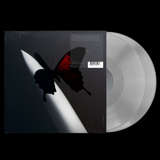 Twelve Carat Toothache [2LP] (import)