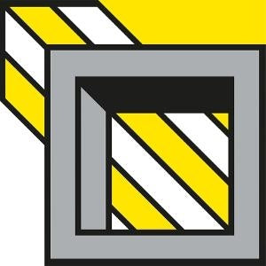 C.Q. [LP] (Limited Yellow 180 Gram Audiophile Vinyl)