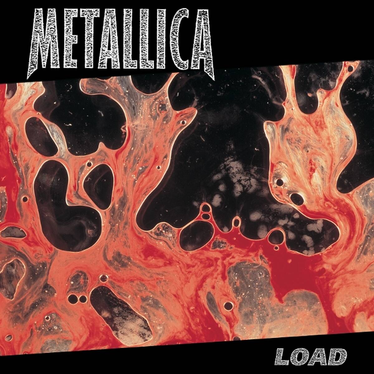 Load [2LP] (Remastered)