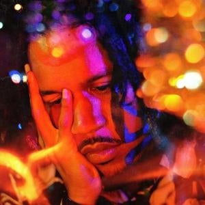 Nachtvlinder [LP] (Import)