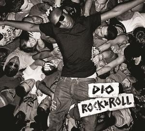 Rock & Roll [2LP]