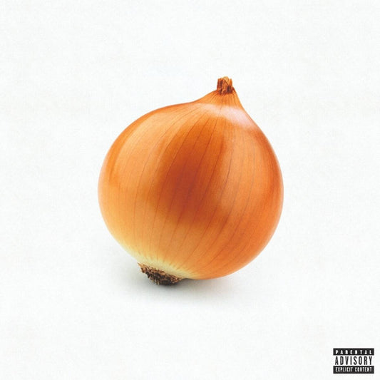 Onion [LP]
