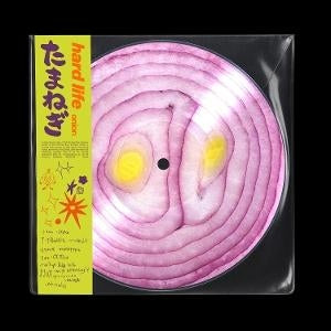 Onion [LP]