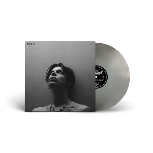 Yungblud - Idols [LP]