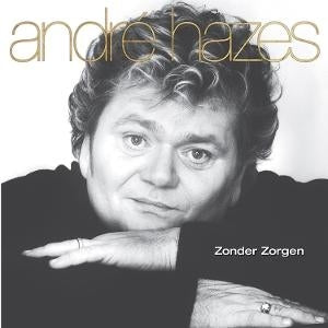 Zonder Zorgen [LP]