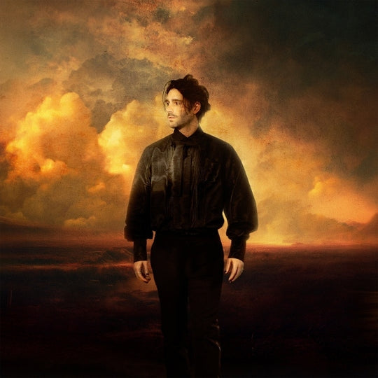 From One Blink To Another [2LP] (Import)