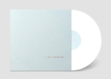 In A Freezer with The London Contemporary Orchestra [LP]