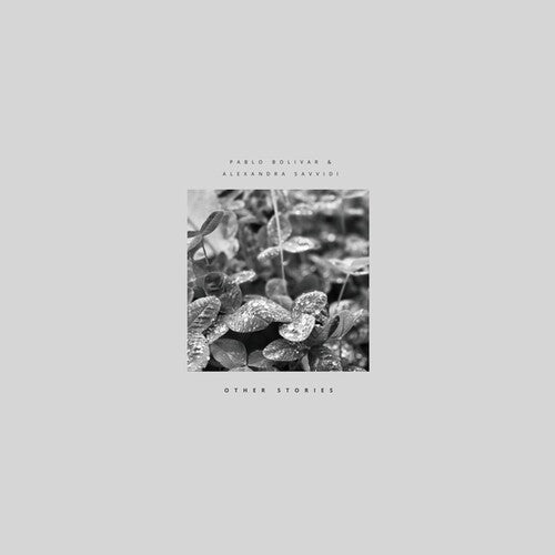 Other Stories [LP] (import)