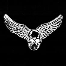 Aerosmith & YUNGBLUD — One More Time [Signed CD EP] — cover artwork