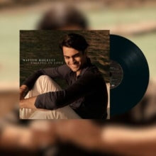 Falling In Love [LP] (Import)