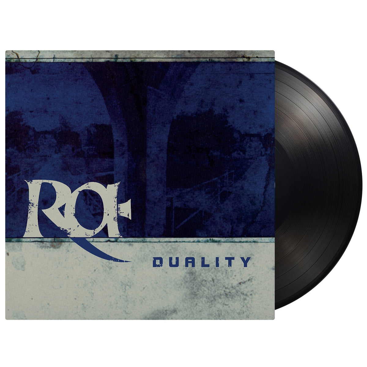 Duality LP