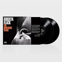 The Montreux Years [2LP]