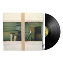 Hootie & The Blowfish - Fairweather Johnson [LP]