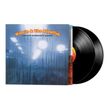 Hootie & The Blowfish - Scattered, Smothered, & Covered [2xLP]