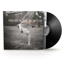Hootie & The Blowfish - Musical Chairs [LP]