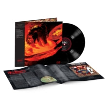 The Stooges - Fun House [Black LP]