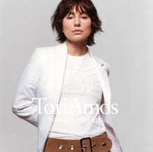 Strange Little Girls (Real Men Version) [2LP]