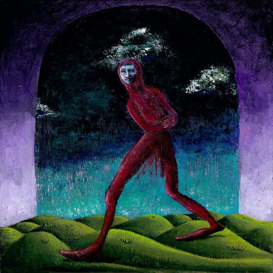 Magic Of The Sale [LP]