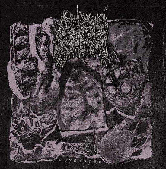 Abyssurge [LP]